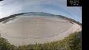 ./images/calvert/beach/20250417/beach20250417_114008M.jpg