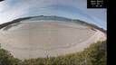 ./images/calvert/beach/20250417/beach20250417_114509M.jpg