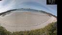 ./images/calvert/beach/20250417/beach20250417_115009M.jpg