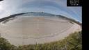 ./images/calvert/beach/20250417/beach20250417_120507M.jpg
