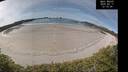 ./images/calvert/beach/20250417/beach20250417_121008M.jpg