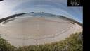 ./images/calvert/beach/20250417/beach20250417_121509M.jpg
