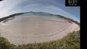 ./images/calvert/beach/20250417/beach20250417_122508M.jpg