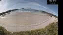 ./images/calvert/beach/20250417/beach20250417_123508M.jpg
