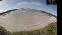./images/calvert/beach/20250417/beach20250417_125008M.jpg