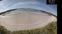 ./images/calvert/beach/20250417/beach20250417_125507M.jpg