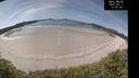 ./images/calvert/beach/20250417/beach20250417_130508M.jpg
