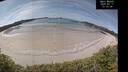 ./images/calvert/beach/20250417/beach20250417_131008M.jpg