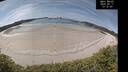 ./images/calvert/beach/20250417/beach20250417_131509M.jpg