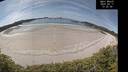 ./images/calvert/beach/20250417/beach20250417_132508M.jpg