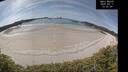 ./images/calvert/beach/20250417/beach20250417_133008M.jpg