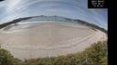 ./images/calvert/beach/20250417/beach20250417_133508M.jpg