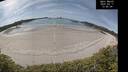 ./images/calvert/beach/20250417/beach20250417_134008M.jpg