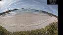 ./images/calvert/beach/20250417/beach20250417_134507M.jpg