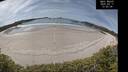 ./images/calvert/beach/20250417/beach20250417_135008M.jpg