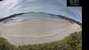 ./images/calvert/beach/20250417/beach20250417_135508M.jpg