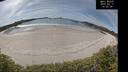 ./images/calvert/beach/20250417/beach20250417_140009M.jpg