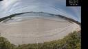 ./images/calvert/beach/20250417/beach20250417_140508M.jpg