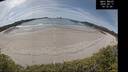 ./images/calvert/beach/20250417/beach20250417_141508M.jpg