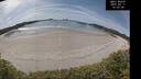 ./images/calvert/beach/20250417/beach20250417_142007M.jpg