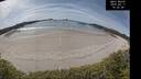 ./images/calvert/beach/20250417/beach20250417_142507M.jpg