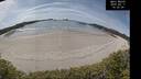 ./images/calvert/beach/20250417/beach20250417_143008M.jpg