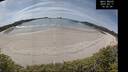 ./images/calvert/beach/20250417/beach20250417_143508M.jpg