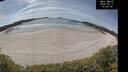 ./images/calvert/beach/20250417/beach20250417_144009M.jpg