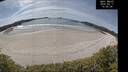 ./images/calvert/beach/20250417/beach20250417_144507M.jpg