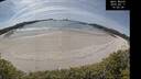 ./images/calvert/beach/20250417/beach20250417_145009M.jpg