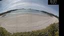 ./images/calvert/beach/20250417/beach20250417_150009M.jpg