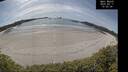 ./images/calvert/beach/20250417/beach20250417_150508M.jpg