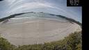 ./images/calvert/beach/20250417/beach20250417_151008M.jpg