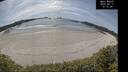 ./images/calvert/beach/20250417/beach20250417_151509M.jpg