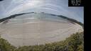./images/calvert/beach/20250417/beach20250417_152008M.jpg
