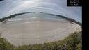 ./images/calvert/beach/20250417/beach20250417_152507M.jpg