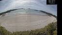 ./images/calvert/beach/20250417/beach20250417_153009M.jpg