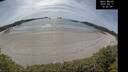 ./images/calvert/beach/20250417/beach20250417_153508M.jpg