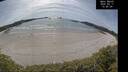 ./images/calvert/beach/20250417/beach20250417_154008M.jpg