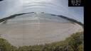 ./images/calvert/beach/20250417/beach20250417_154509M.jpg