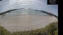 ./images/calvert/beach/20250417/beach20250417_155008M.jpg