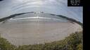 ./images/calvert/beach/20250417/beach20250417_160009M.jpg