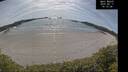 ./images/calvert/beach/20250417/beach20250417_161007M.jpg