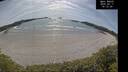 ./images/calvert/beach/20250417/beach20250417_161509M.jpg