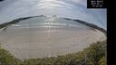 ./images/calvert/beach/20250417/beach20250417_162007M.jpg