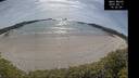 ./images/calvert/beach/20250417/beach20250417_162508M.jpg