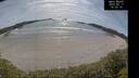 ./images/calvert/beach/20250417/beach20250417_163009M.jpg