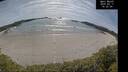 ./images/calvert/beach/20250417/beach20250417_163508M.jpg