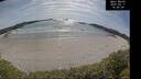 ./images/calvert/beach/20250417/beach20250417_164008M.jpg