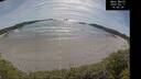 ./images/calvert/beach/20250417/beach20250417_164508M.jpg